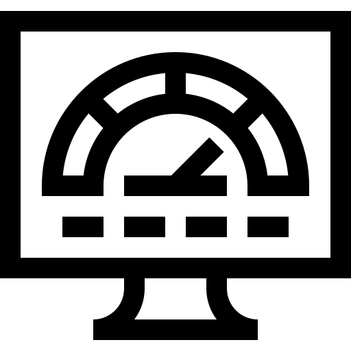 Detailed Interface